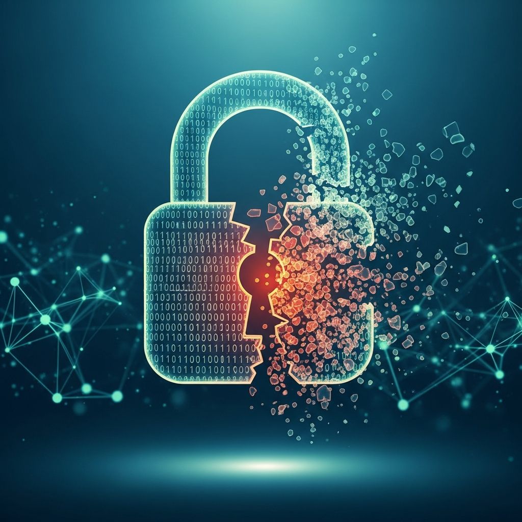 Unraveling misconceptions about end-to-end encryption and why weakening it endangers us all in the digital age.