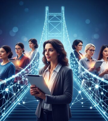realted-article-image