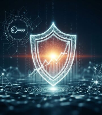 Understanding why data protection matters for safer online experiences