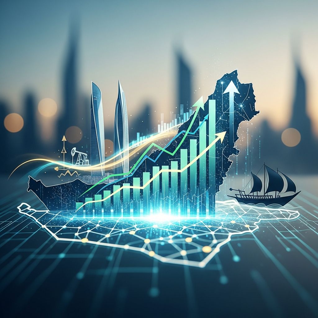 Exploring video technology solutions driving startup acceleration in emerging economies