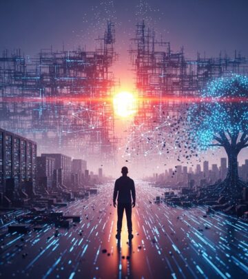 Government-imposed internet shutdowns create economic damage without resolving underlying political tensions.