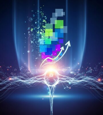 Exploring how true digital empowerment requires skills, trust, and community support