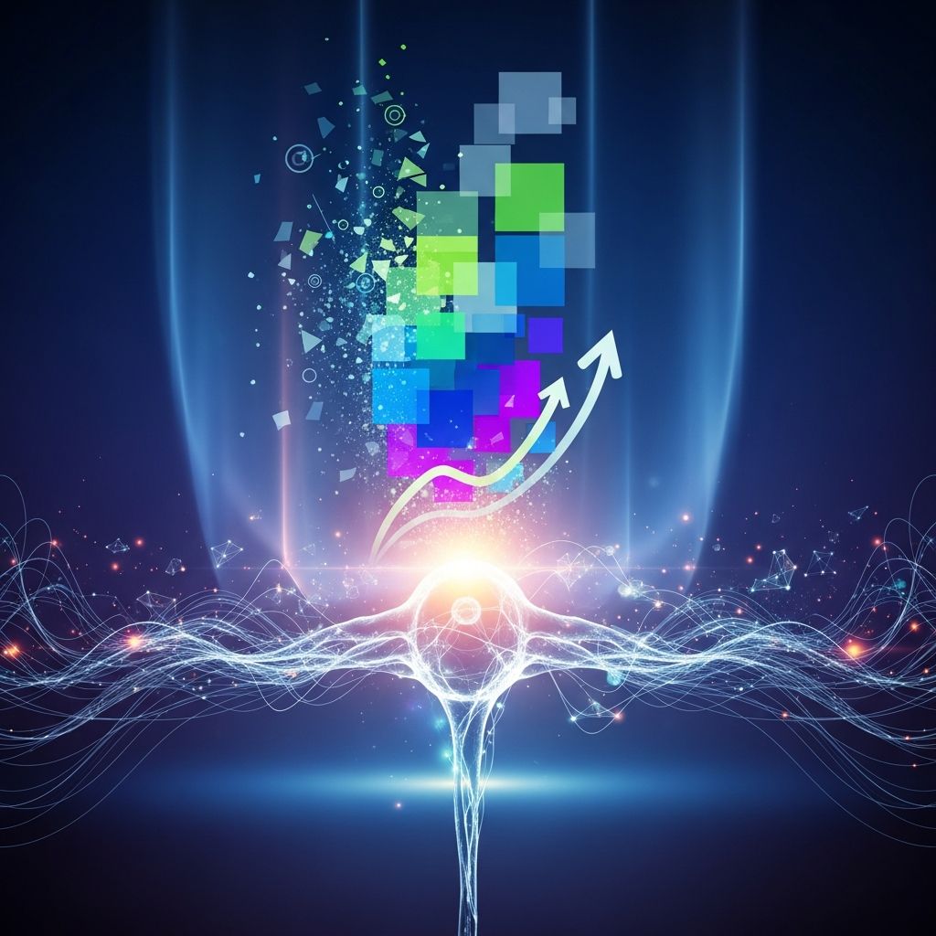 Exploring how true digital empowerment requires skills, trust, and community support