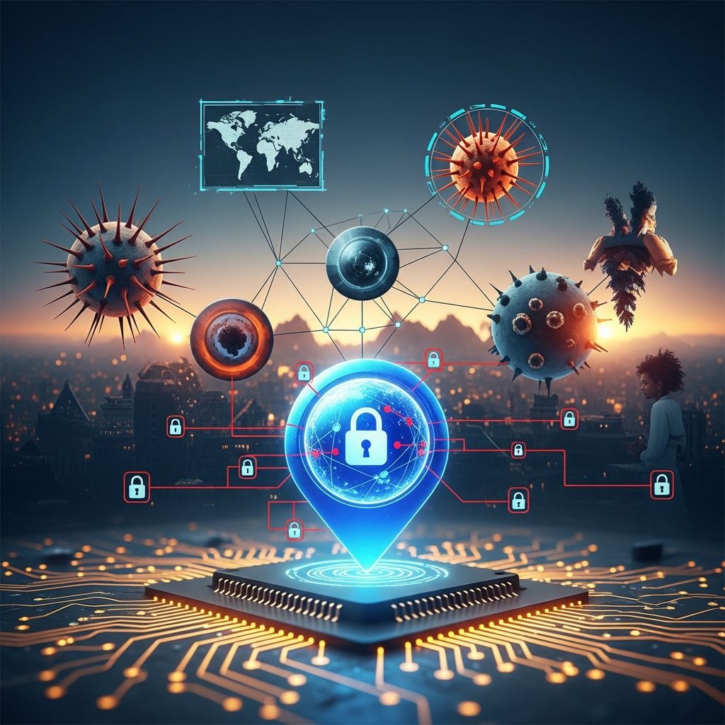 Exploring critical policy hurdles in internet access, cybersecurity, and rights protection across South Asian nations amid rapid digital growth.