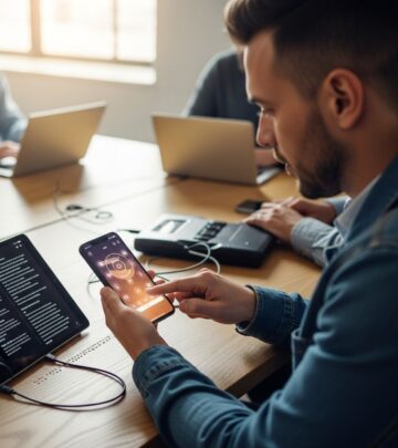 realted-article-image