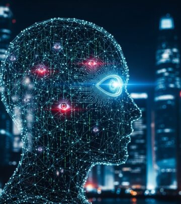 Unpacking how pervasive online monitoring undermines personal privacy and what emerging laws mean for your data rights today.