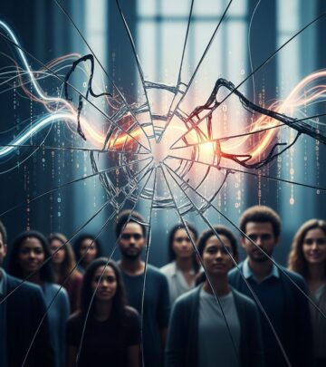 realted-article-image
