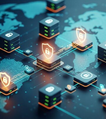Exploring the challenges and progress of DNSSEC adoption through regulatory studies and global comparisons.