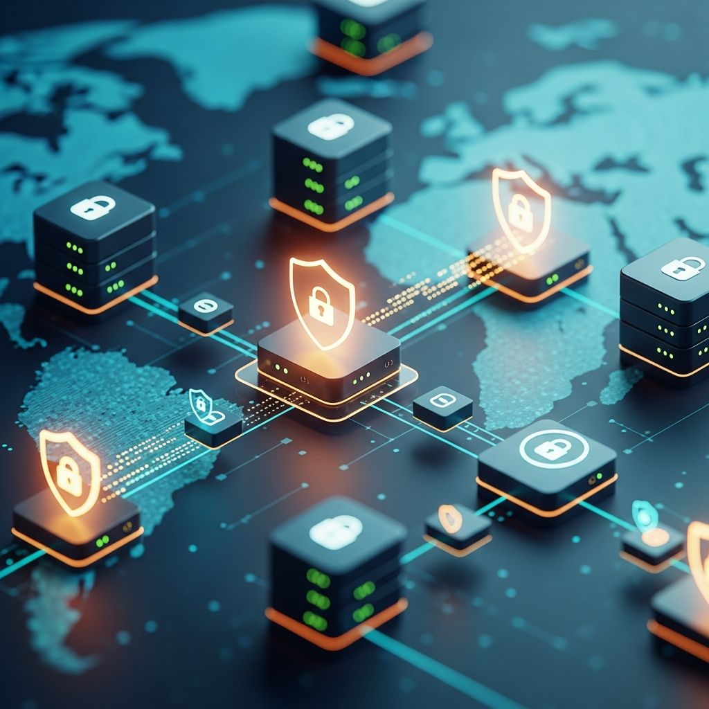 DNSSEC Deployment: Insights from Early Studies Exploring the challenges and progress of DNSSEC adoption through regulatory studies and global comparisons.