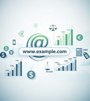 Uncover the real costs of domain names, from budget-friendly registrations to premium aftermarket deals and hidden renewal fees.