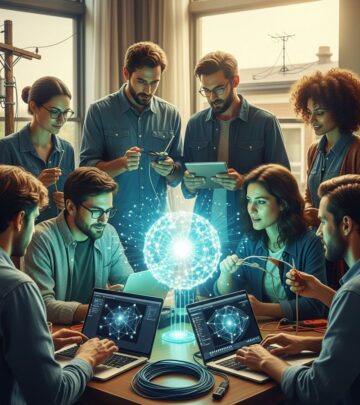 realted-article-image