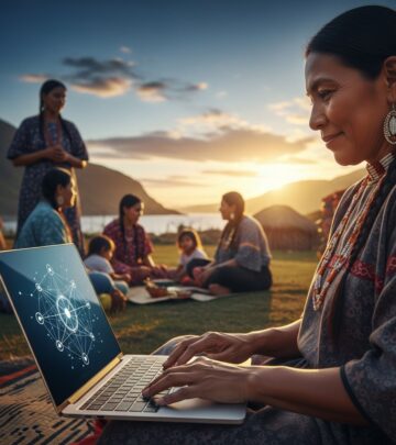 realted-article-image