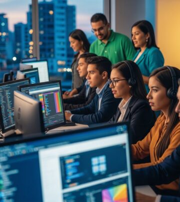 realted-article-image