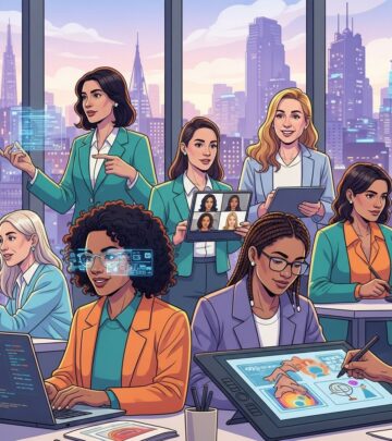 realted-article-image