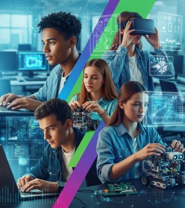 realted-article-image
