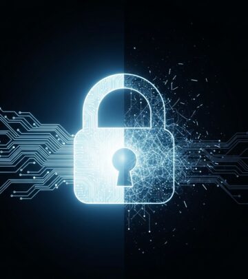 realted-article-image