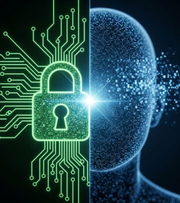 realted-article-image
