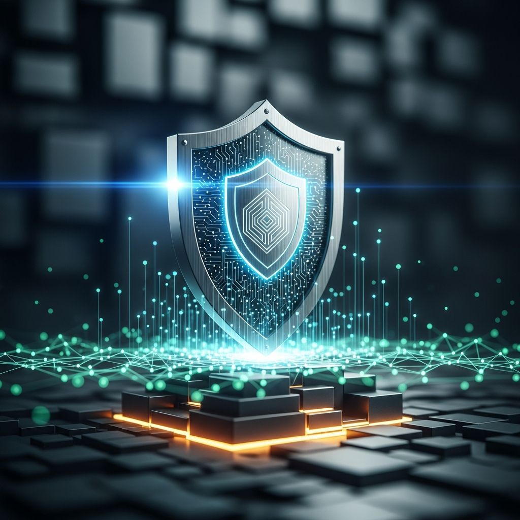 Discover how encryption safeguards data, enables innovation, and builds a reliable digital world for everyone.
