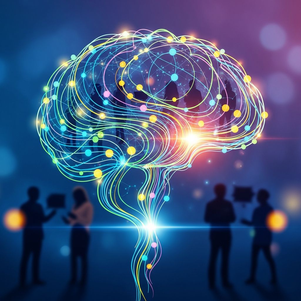 Discover how Internet Society's special interest groups unite members to tackle key digital challenges and drive global change through collaboration.