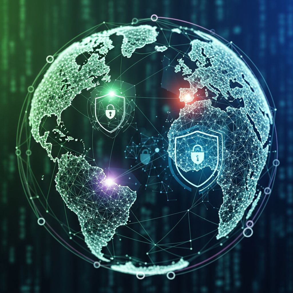 Discover how partnerships with APRICOT are fortifying Internet routing against threats like hijacks and leaks for a safer digital world.