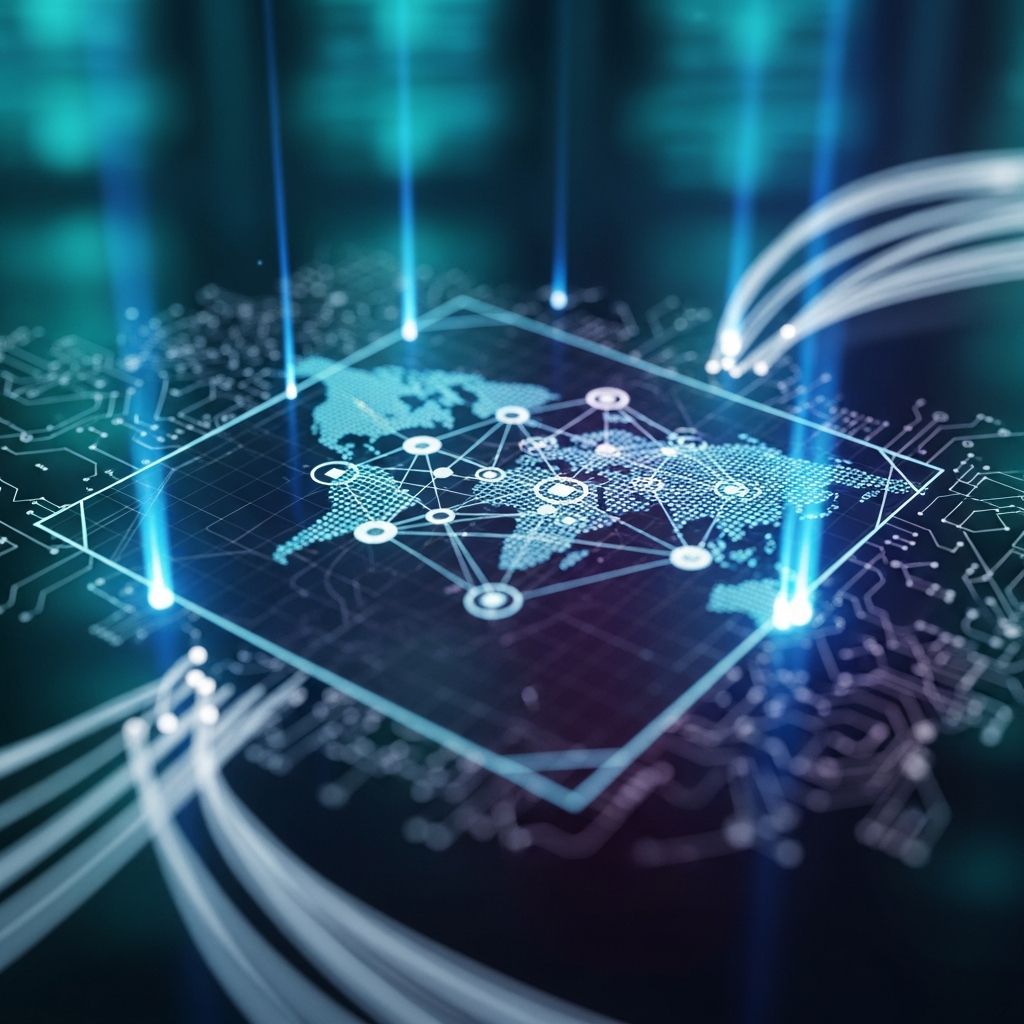 Discover key takeaways from ENOG 14 on IPv6 deployment, network security, and Internet governance advancements shared by Deploy360 experts.