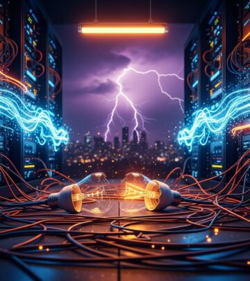 realted-article-image