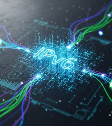 realted-article-image
