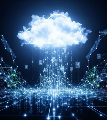 Understanding how organizations transition from traditional hardware-centric networking to flexible, subscription-based service models.
