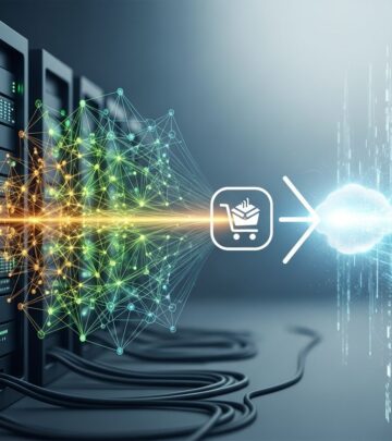 Discover how subscription-based networking is transforming enterprise IT infrastructure and operations.