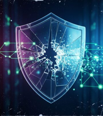 The Equifax incident reveals deep flaws in how organizations manage personal data, urging a shift to ethical and secure practices.