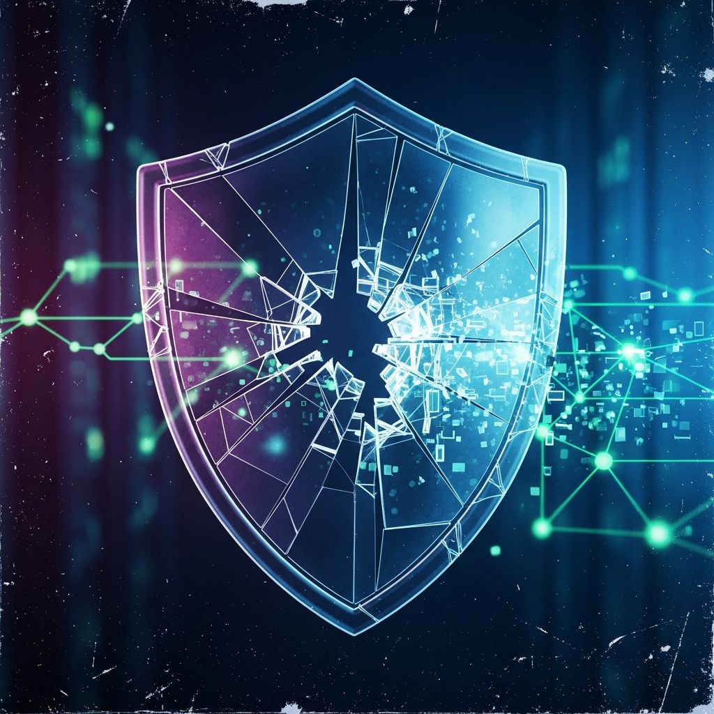 The Equifax incident reveals deep flaws in how organizations manage personal data, urging a shift to ethical and secure practices.