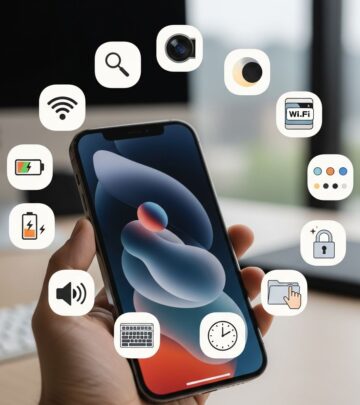 Unlock the full potential of your iPhone with these 13 game-changing tips to boost battery life, enhance photography, and streamline daily use.