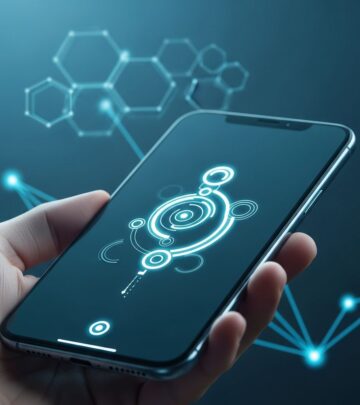 Discover the must-have smartphone capabilities in 2026 that boost productivity, security, and everyday usability for modern users.