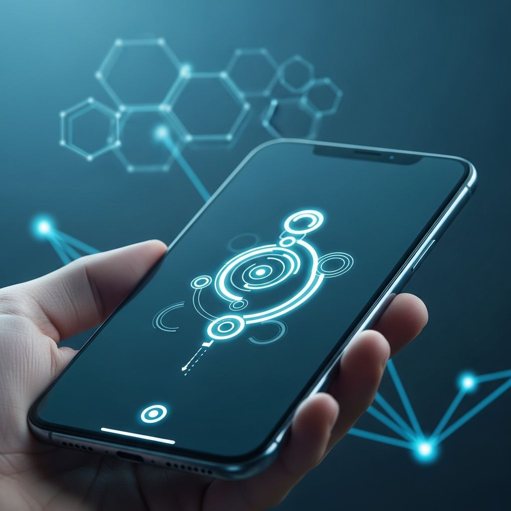 Discover the must-have smartphone capabilities in 2026 that boost productivity, security, and everyday usability for modern users.