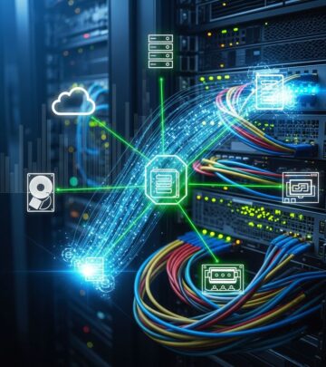 Master the assessment techniques for ensuring adequate backup infrastructure and resources.