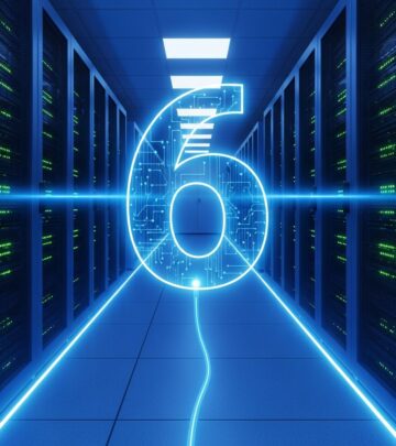 realted-article-image