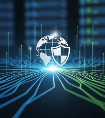 Explore the FCC's key recommendations for ISPs to deploy DNSSEC, enhancing DNS security and protecting users from threats.