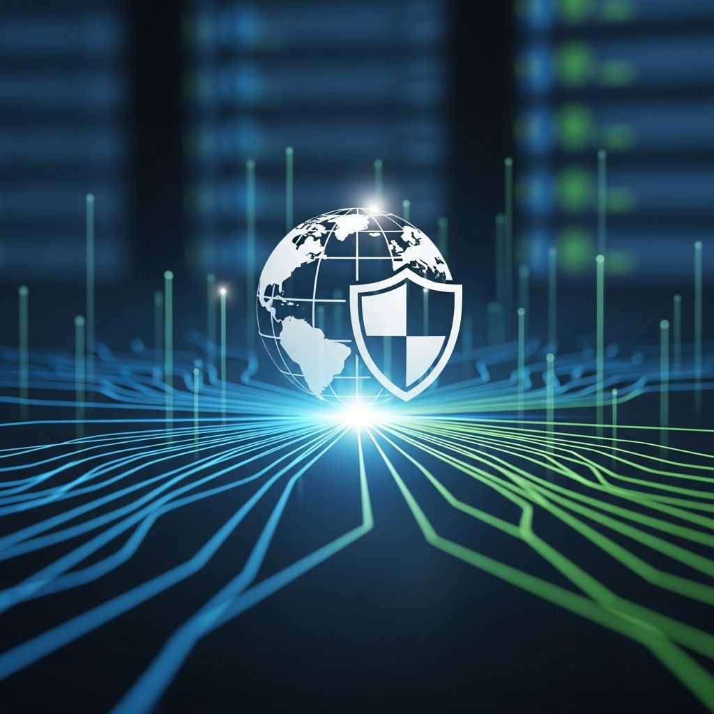 Explore the FCC's key recommendations for ISPs to deploy DNSSEC, enhancing DNS security and protecting users from threats.