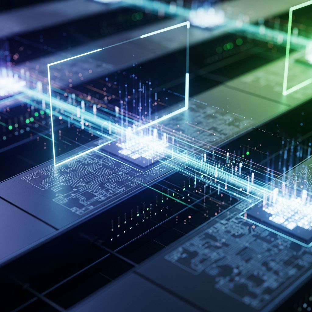 Discover the fundamentals of Frame Relay, a pioneering packet-switched WAN protocol that revolutionized data connectivity in the pre-MPLS era.