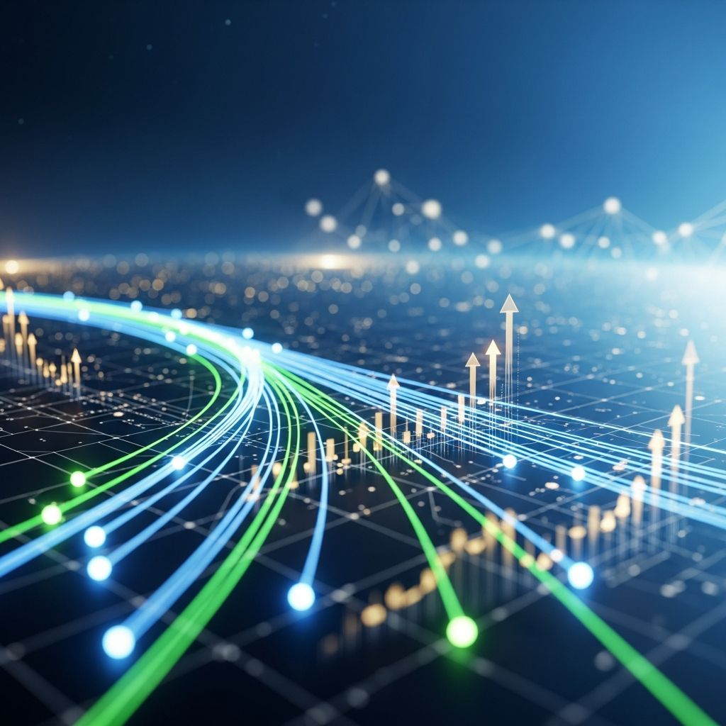 Explore new grant opportunities to bridge digital divides and strengthen online communities worldwide.