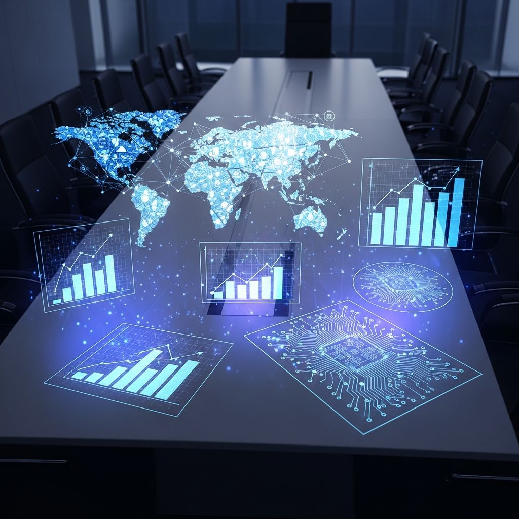 Exploring the pivotal 2016 G7 ICT Ministers' outcomes in Japan and their lasting impact on global digital policy and cybersecurity.