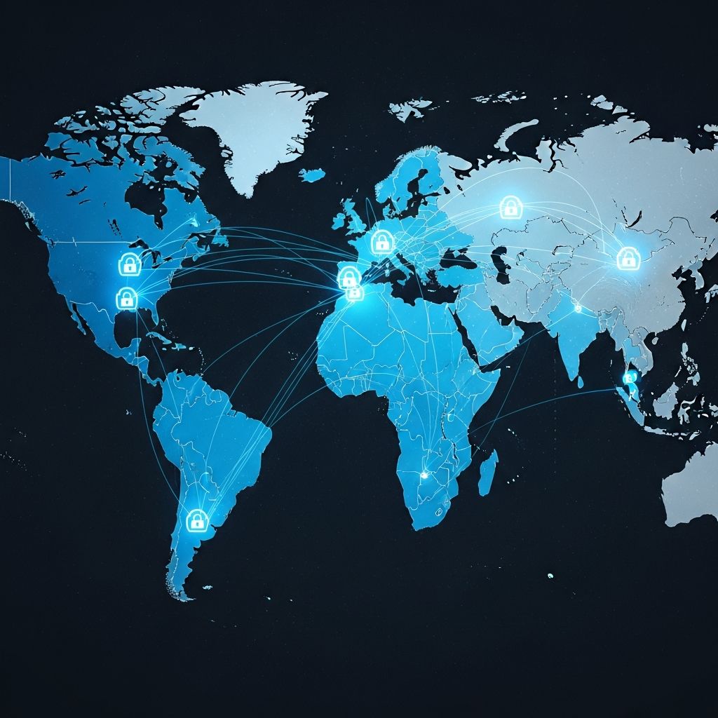 Explore interactive visualizations tracking DNSSEC progress worldwide, from experimental phases to full automation across TLDs.