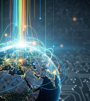 realted-article-image