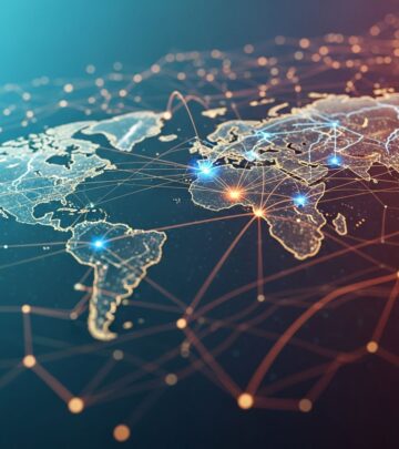realted-article-image