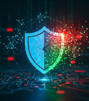 Unpacking the 2013 .GOV domain disruption caused by a DNSSEC signing error and its lasting lessons for internet infrastructure.