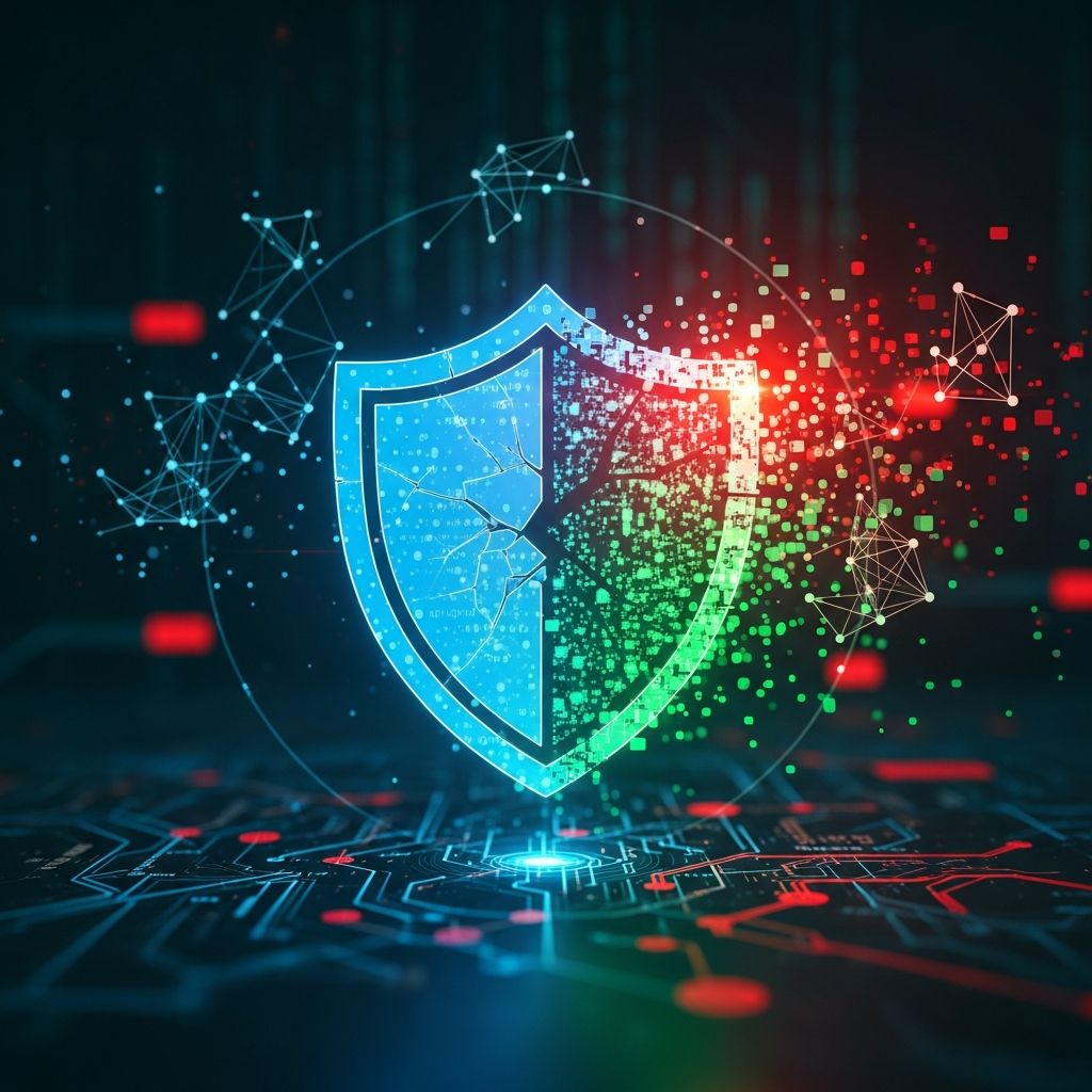Unpacking the 2013 .GOV domain disruption caused by a DNSSEC signing error and its lasting lessons for internet infrastructure.