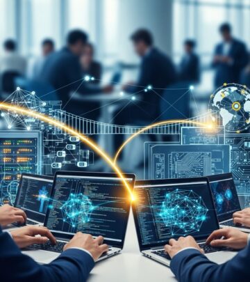 realted-article-image
