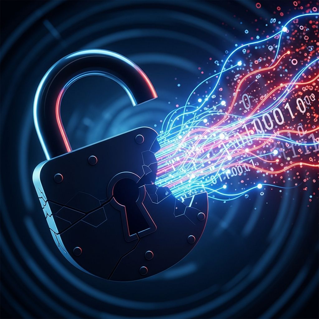 Exploring how government demands for access to encrypted devices risk creating universal vulnerabilities that criminals can exploit worldwide.