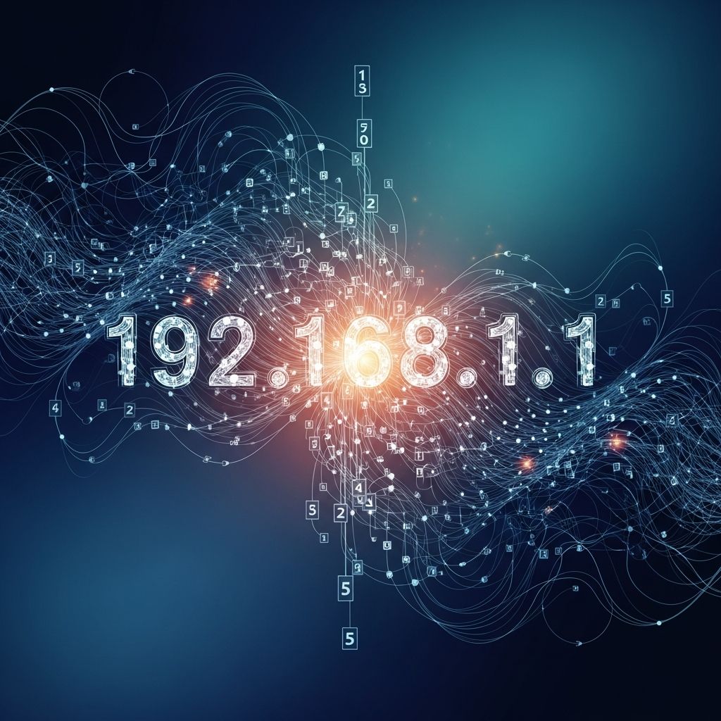 Hipku: Turning IP Addresses into Poetic Haikus Explore the whimsical world of Hipku, where complex IPv6 and IPv4 addresses transform into memorable 5-7-5 syllable haikus for easier recall and fun networking.