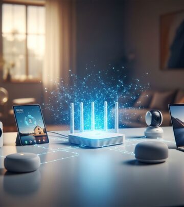 realted-article-image